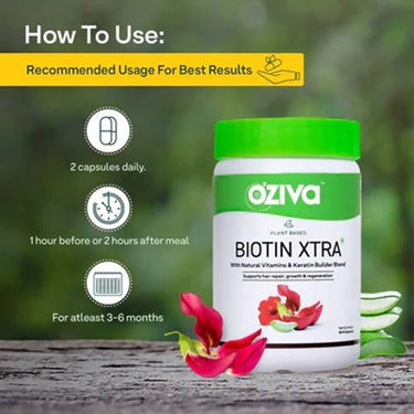 https://cdn.shopify.com/s/files/1/1857/6931/products/DBLNZSegYN.jpg?v=1646993527